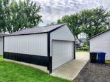 805 Walker St - Photo 4