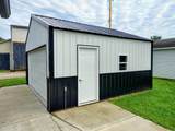 805 Walker St - Photo 5