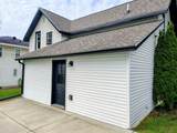 805 Walker St - Photo 6