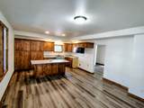 805 Walker St - Photo 7
