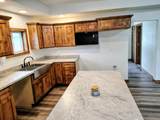 805 Walker St - Photo 9