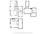 4917 28th St - Photo 4