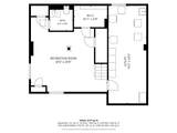 4917 28th St - Photo 45