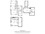 4917 28th St - Photo 46