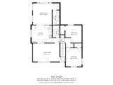 4917 28th St - Photo 47