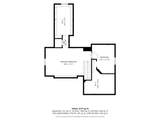 4917 28th St - Photo 48