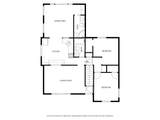 4917 28th St - Photo 5