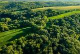 5292 Stenner Hill Rd - Photo 1