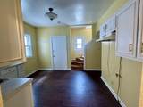 1727 Arrow St - Photo 10