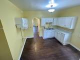 1727 Arrow St - Photo 11