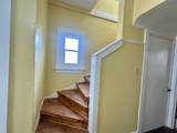 1727 Arrow St - Photo 12