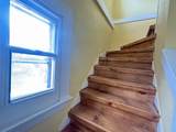 1727 Arrow St - Photo 13