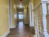 1727 Arrow St - Photo 14