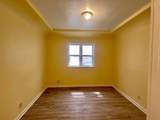 1727 Arrow St - Photo 15