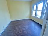 1727 Arrow St - Photo 16