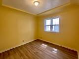 1727 Arrow St - Photo 17