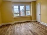 1727 Arrow St - Photo 18
