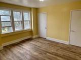 1727 Arrow St - Photo 19