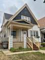 1727 Arrow St - Photo 2