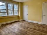 1727 Arrow St - Photo 20