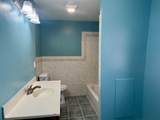 1727 Arrow St - Photo 21