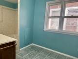 1727 Arrow St - Photo 22