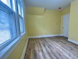 1727 Arrow St - Photo 23
