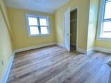 1727 Arrow St - Photo 24