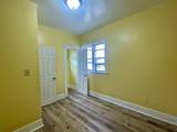 1727 Arrow St - Photo 25