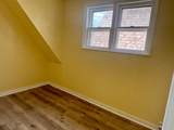 1727 Arrow St - Photo 26