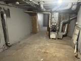 1727 Arrow St - Photo 27
