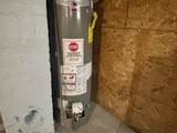 1727 Arrow St - Photo 28