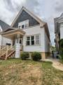 1727 Arrow St - Photo 3