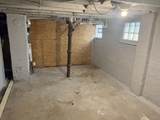 1727 Arrow St - Photo 30