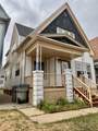 1727 Arrow St - Photo 4