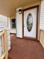 1727 Arrow St - Photo 5