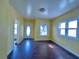 1727 Arrow St - Photo 6