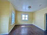 1727 Arrow St - Photo 7