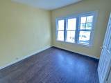 1727 Arrow St - Photo 8