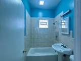 1727 Arrow St - Photo 9