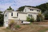 100 2nd St - Photo 1