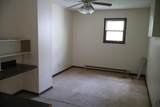 100 2nd St - Photo 10