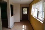 100 2nd St - Photo 11