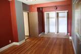 100 2nd St - Photo 12