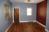 100 2nd St - Photo 13