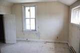100 2nd St - Photo 14