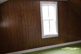 100 2nd St - Photo 15