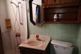 100 2nd St - Photo 16