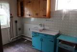100 2nd St - Photo 17