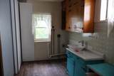 100 2nd St - Photo 18